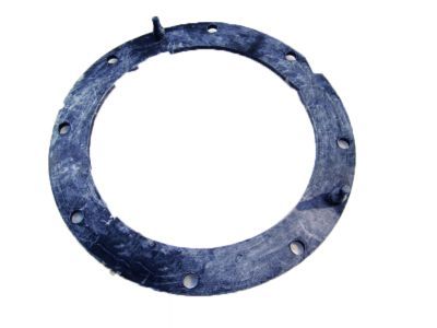 Lexus 77169-50020 Gasket, Fuel Suction