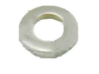 Lexus 94621-11000 Washer, Plate