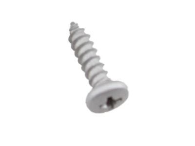 Lexus 93540-A4016 Screw, Tapping