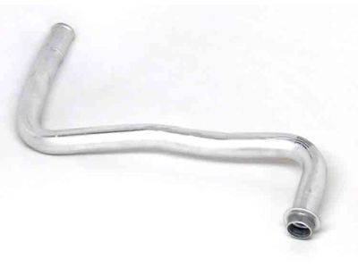 Lexus 87248-60660 Pipe, Water