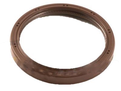 Lexus 90311-71002 Seal, Type T Oil