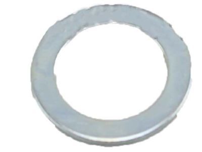 Lexus 90201-25007 Washer, Plate