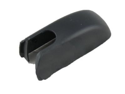 Lexus 85292-42010 Cap, WIPER Arm Head