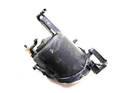 Lexus 81170-24050 Headlamp Unit Assembly, Left