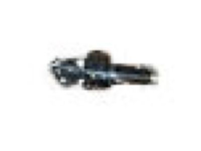 Lexus 91511-80816 Bolt, FLANGE