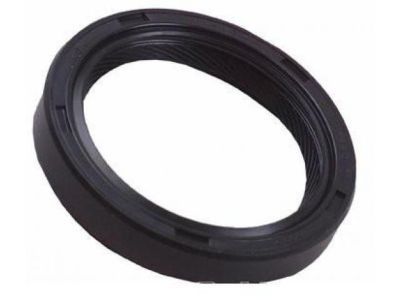 Lexus 90311-38017 Seal, Type T Oil