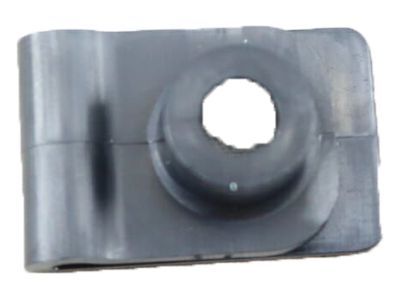 Lexus 90467-05084 Clip