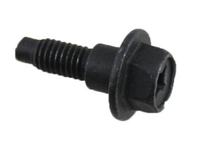 Lexus 90109-06350 Bolt