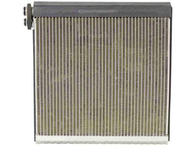 Lexus 88501-48251 Evaporator Sub-Assy, Cooler, NO.1