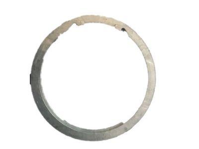 Lexus 90520-77001 Ring, Snap