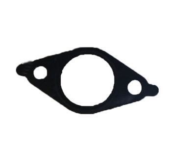 Lexus 15147-AD010 Gasket, Oil Strainer