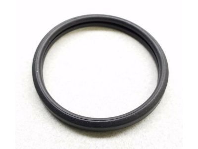 Lexus 16325-63010 Gasket, Water Inlet