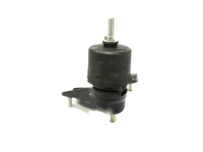 Lexus 12372-28020 INSULATOR, Engine Mounting