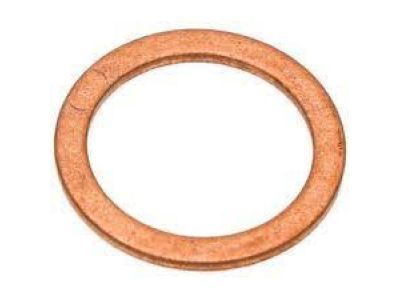 Lexus 90430-08012 Gasket