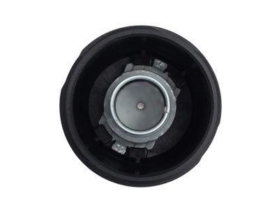 Lexus 15620-37010 Cap Assy, Oil Filter