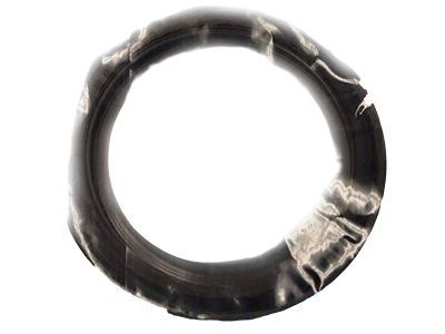 Lexus 90080-31034 Seal, Type T Oil