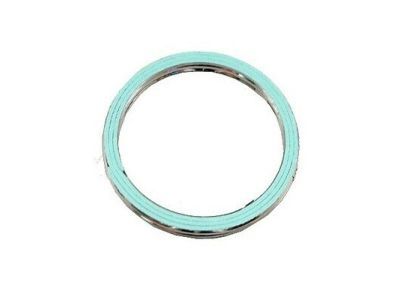 Lexus 90917-06050 Gasket, Exhaust Pipe