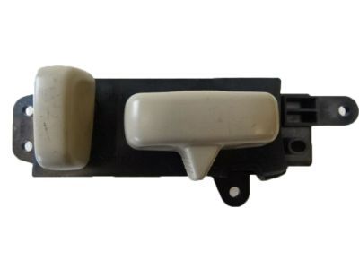 Lexus 84922-60090 Switch, Front Power Seat