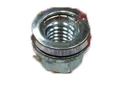 Lexus 90179-08141 Nut