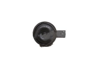 Lexus 86510-AC010 Horn Assembly, High PITC