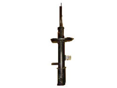 Lexus 48530-79135 ABSORBER Set, Shock