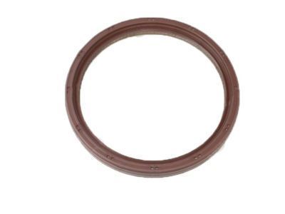 Lexus 90311-89013 Seal, Type T Oil