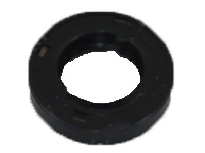 Lexus 90310-26007 Seal, Type S Oil