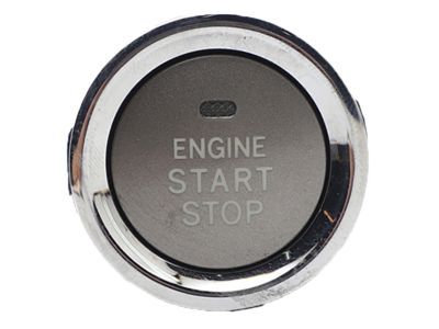 Lexus 89611-30020 Switch, Push Start