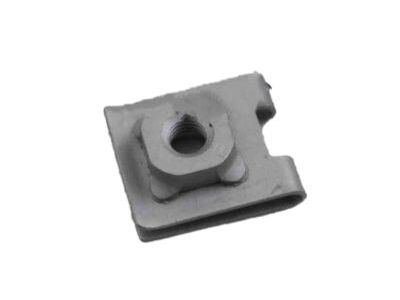 Lexus 90179-06185 Nut