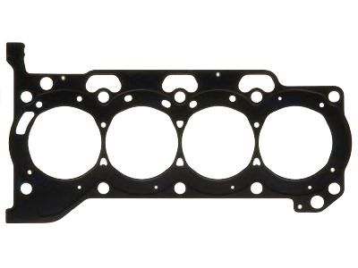 Lexus 11115-37060 Gasket, Cylinder Head