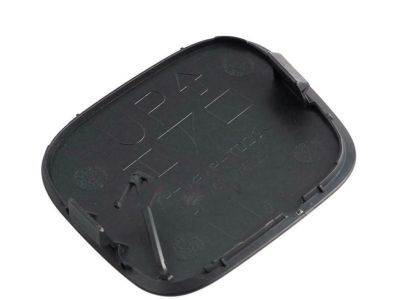 Lexus 52128-76902 Cover, Front Bumper Hole