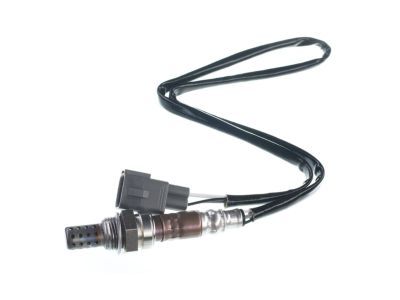 Lexus 89465-53200 Sensor, Oxygen