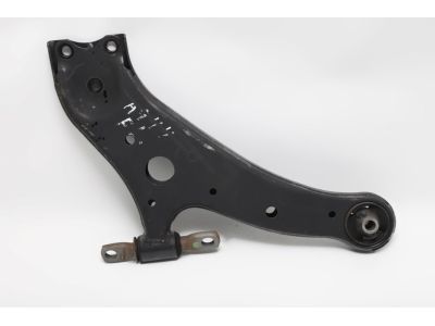 Lexus 48069-48040 Front Suspension Lower Control Arm Sub-Assembly, No.1 Left