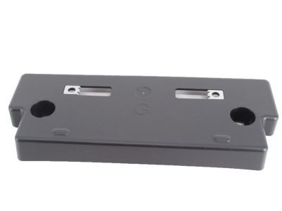 Lexus 52114-60180 Front Bumper Extension Mounting Bracket