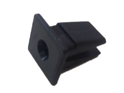 Lexus 90467-09230 Clip