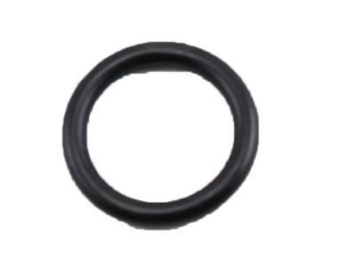 Lexus 90301-21017 Ring, O