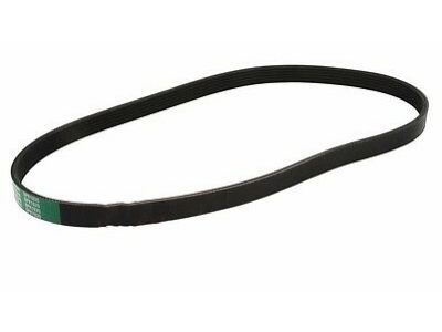 Lexus 90916-02401-83 Alternator V Belt