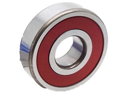 Lexus 90099-10142 Bearing