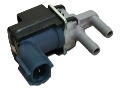 Lexus 90910-12241 Valve, Duty Vacuum Switching