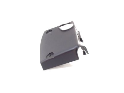 Lexus 16615-28010 Cover, Radiator Reserve Tank