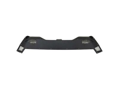 Lexus 52112-78320 Extension, Front Bumper