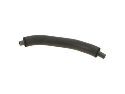 Lexus 12261-31040 Hose, Ventilation