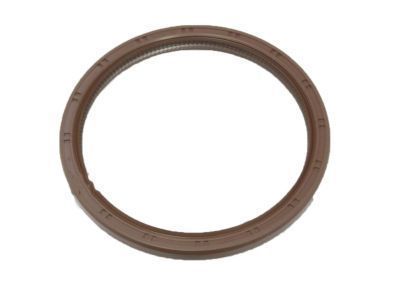 Lexus 90311-99010 Seal, Type T Oil