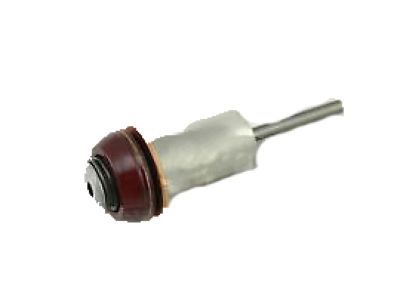 Lexus 28235-54380 Plunger, Magnet Switch