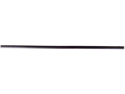 Lexus 85214-06100 Wiper Blade Rubber