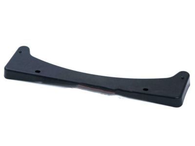 Lexus 52114-0E020 Front Bumper Extension Mounting Bracket