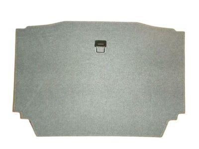 Lexus 64701-50011-C0 Mat, Luggage Compartment Floor