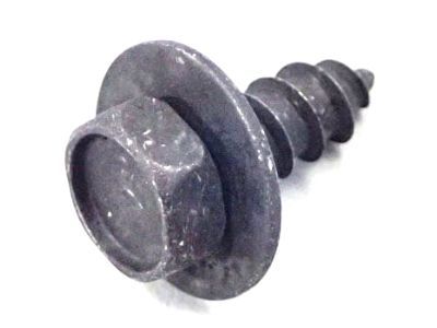 Lexus 90159-60602 Screw, W/WASHER TAPP