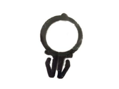 Lexus 90467-09022 Clip