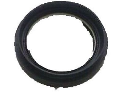 Lexus 90311-50033 Seal, Type T Oil